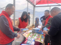 11.19明星ai
发展中心党支部联合安溪县明星ai
第四党支部开展“旗帜领航·项目创优”主题党日活动163